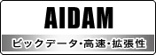 AIDAM